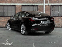 Tesla model 3 performance 75 kwh 462pk 2019 (origineel-nl), g-797-gh - afbeelding 15 van  58