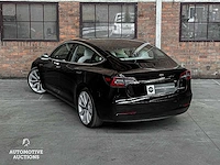 Tesla model 3 performance 75 kwh 462pk 2019 (origineel-nl), g-797-gh - afbeelding 16 van  58