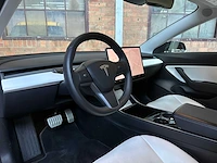Tesla model 3 performance 75 kwh 462pk 2019 (origineel-nl), g-797-gh - afbeelding 20 van  58