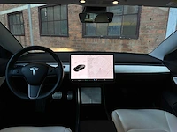 Tesla model 3 performance 75 kwh 462pk 2019 (origineel-nl), g-797-gh - afbeelding 21 van  58