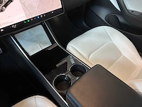 Tesla model 3 performance 75 kwh 462pk 2019 (origineel-nl), g-797-gh - afbeelding 27 van  58