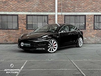 Tesla model 3 performance 75 kwh 462pk 2019 (origineel-nl), g-797-gh - afbeelding 34 van  58