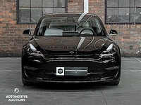 Tesla model 3 performance 75 kwh 462pk 2019 (origineel-nl), g-797-gh - afbeelding 56 van  58