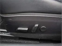 Tesla model 3 standard range plus rwd 60 kwh automaat 2019 panoramadak vol leer camera autopilot , g-446-tr - afbeelding 19 van  34