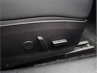 Tesla model 3 standard range plus rwd 60 kwh automaat 2019 panoramadak vol leer camera autopilot , g-446-tr - afbeelding 20 van  34