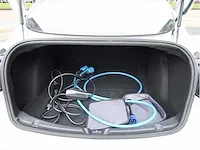 Tesla model 3 standard range plus rwd 60 kwh automaat 2019 panoramadak vol leer camera autopilot , g-446-tr - afbeelding 22 van  34