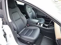 Tesla model 3 standard range plus rwd 60 kwh automaat 2019 panoramadak vol leer camera autopilot , g-446-tr - afbeelding 26 van  34