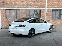 Tesla model 3 standard rwd plus 60 kwh 2019 (origineel-nl), g-233-dx - afbeelding 11 van  52