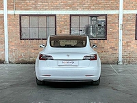 Tesla model 3 standard rwd plus 60 kwh 2019 (origineel-nl), g-233-dx - afbeelding 14 van  52