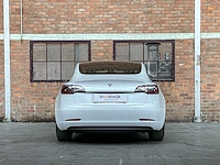 Tesla model 3 standard rwd plus 60 kwh 2019 (origineel-nl), g-233-dx - afbeelding 15 van  52