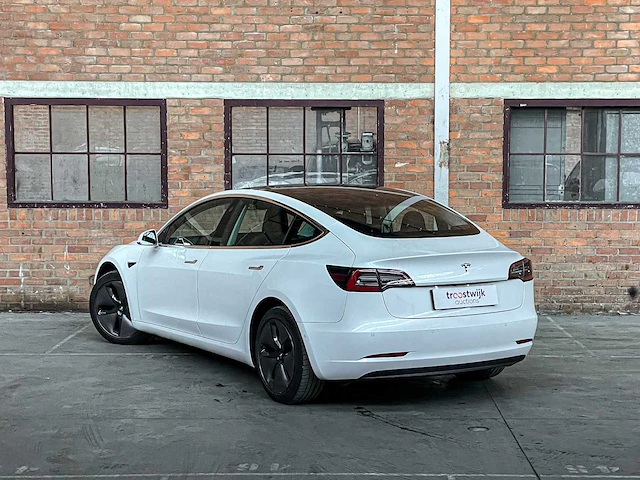 Tesla model 3 standard rwd plus 60 kwh 2019 (origineel-nl), g-233-dx - afbeelding 17 van  52