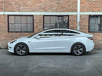 Tesla model 3 standard rwd plus 60 kwh 2019 (origineel-nl), g-233-dx - afbeelding 20 van  52