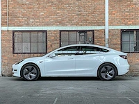 Tesla model 3 standard rwd plus 60 kwh 2019 (origineel-nl), g-233-dx - afbeelding 21 van  52