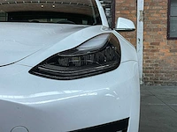 Tesla model 3 standard rwd plus 60 kwh 2019 (origineel-nl), g-233-dx - afbeelding 23 van  52