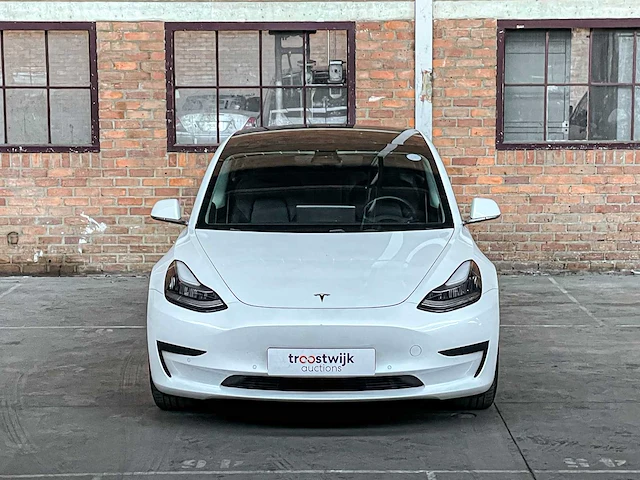 Tesla model 3 standard rwd plus 60 kwh 2019 (origineel-nl), g-233-dx - afbeelding 24 van  52