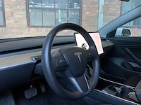 Tesla model 3 standard rwd plus 60 kwh 2019 (origineel-nl), g-233-dx - afbeelding 26 van  52