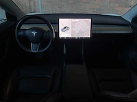 Tesla model 3 standard rwd plus 60 kwh 2019 (origineel-nl), g-233-dx - afbeelding 27 van  52