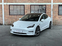 Tesla model 3 standard rwd plus 60 kwh 2019 (origineel-nl), g-233-dx - afbeelding 2 van  52