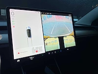 Tesla model 3 standard rwd plus 60 kwh 2019 (origineel-nl), g-233-dx - afbeelding 41 van  52