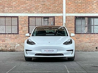 Tesla model 3 standard rwd plus 60 kwh 2019 (origineel-nl), g-233-dx - afbeelding 4 van  52