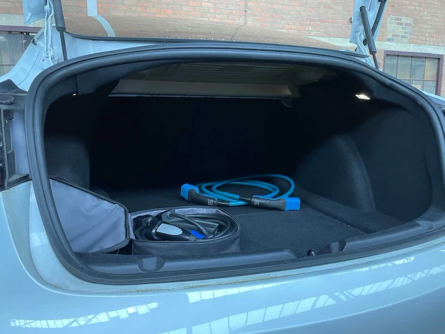 Tesla model 3 standard rwd plus 60 kwh 2019 (origineel-nl), g-233-dx - afbeelding 50 van  52