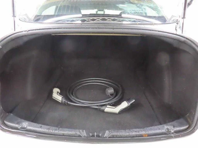 Tesla model 3 standard rwd plus 60 kwh 2019 trekhaak | g-941-sk - afbeelding 4 van  18