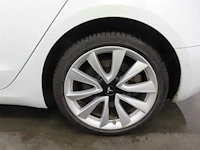 Tesla model 3 standard rwd plus 60 kwh 2019 trekhaak | g-941-sk - afbeelding 5 van  18