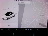 Tesla model 3 standard rwd plus 60 kwh 2019 trekhaak | g-941-sk - afbeelding 8 van  18