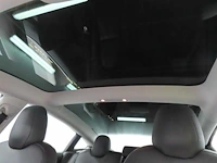 Tesla model 3 standard rwd plus 60 kwh 2019 trekhaak | g-941-sk - afbeelding 10 van  18
