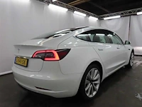 Tesla model 3 standard rwd plus 60 kwh 2019 trekhaak | g-941-sk - afbeelding 11 van  18