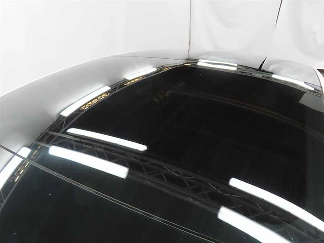 Tesla model 3 standard rwd plus 60 kwh 2019 trekhaak | g-941-sk - afbeelding 12 van  18