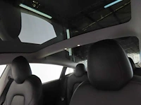 Tesla model 3 standard rwd plus 60 kwh 2020 full self driving | j-906-hn - afbeelding 8 van  17