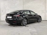 Tesla model 3 standard rwd plus 60 kwh 238pk 2019 (origineel-nl + 1e eigenaar), g-679-gd - afbeelding 2 van  41