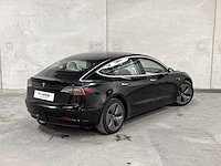 Tesla model 3 standard rwd plus 60 kwh 238pk 2019 (origineel-nl + 1e eigenaar), g-679-gd - afbeelding 3 van  41