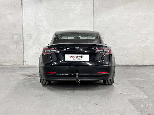 Tesla model 3 standard rwd plus 60 kwh 238pk 2019 (origineel-nl + 1e eigenaar), g-679-gd - afbeelding 4 van  41