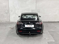 Tesla model 3 standard rwd plus 60 kwh 238pk 2019 (origineel-nl + 1e eigenaar), g-679-gd - afbeelding 5 van  41