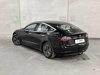 Tesla model 3 standard rwd plus 60 kwh 238pk 2019 (origineel-nl + 1e eigenaar), g-679-gd - afbeelding 8 van  41