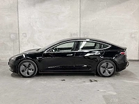 Tesla model 3 standard rwd plus 60 kwh 238pk 2019 (origineel-nl + 1e eigenaar), g-679-gd - afbeelding 10 van  41