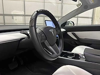 Tesla model 3 standard rwd plus 60 kwh 238pk 2019 (origineel-nl + 1e eigenaar), g-679-gd - afbeelding 13 van  41