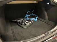 Tesla model 3 standard rwd plus 60 kwh 238pk 2019 (origineel-nl + 1e eigenaar), g-679-gd - afbeelding 19 van  41