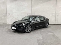 Tesla model 3 standard rwd plus 60 kwh 238pk 2019 (origineel-nl + 1e eigenaar), g-679-gd - afbeelding 12 van  41