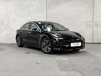 Tesla model 3 standard rwd plus 60 kwh 238pk 2019 (origineel-nl + 1e eigenaar), g-679-gd - afbeelding 38 van  41