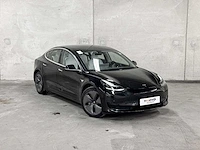 Tesla model 3 standard rwd plus 60 kwh 238pk 2019 (origineel-nl + 1e eigenaar), g-679-gd - afbeelding 39 van  41