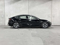 Tesla model 3 standard rwd plus 60 kwh 238pk 2019 (origineel-nl + 1e eigenaar), g-679-gd - afbeelding 40 van  41