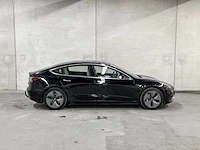 Tesla model 3 standard rwd plus 60 kwh 238pk 2019 (origineel-nl + 1e eigenaar), g-679-gd - afbeelding 41 van  41