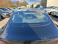 Tesla model 3 standard rwd plus 60 kwh car 2020 | h-039-jn - afbeelding 2 van  27