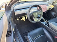 Tesla model 3 standard rwd plus 60 kwh car 2020 | h-039-jn - afbeelding 5 van  27