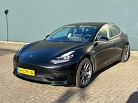 Tesla model 3 standard rwd plus 60 kwh car 2020 | h-039-jn - afbeelding 1 van  27