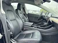 Tesla model 3 standard rwd plus 60 kwh car 2020 | h-039-jn - afbeelding 23 van  27