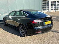 Tesla model 3 standard rwd plus 60 kwh car 2020 | h-039-jn - afbeelding 11 van  27